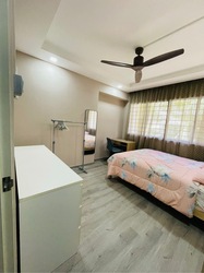 Blk 739 Tampines Street 72 (Tampines), HDB Executive #399237321